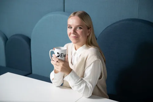 kamil s ramanauskait s