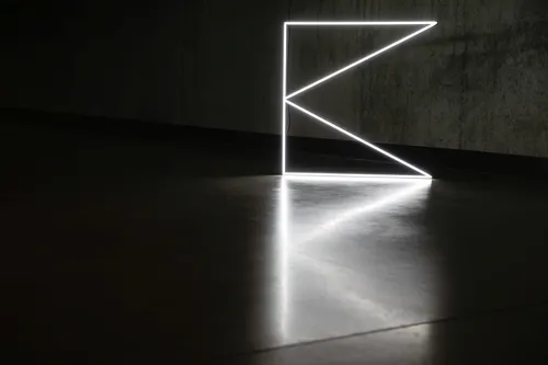 kaunas 2022 fotografas martynas plepys