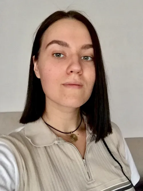 kauno hospiso nam savanori koordinator s paula kvederyt s