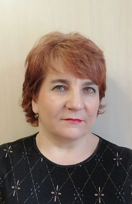 kauno kolegijos medicinos fakulteto socialinio darbo katedros ved sja virginija kondratavi zien s