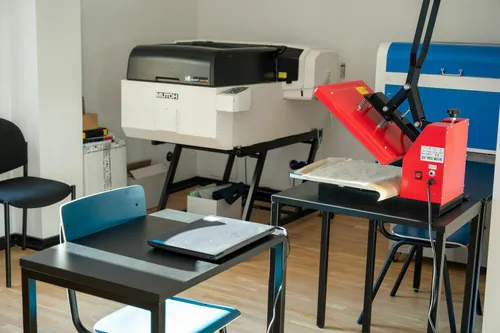 kauno vinco kudirkos viesoji biblioteka laisves al edukaciju klase