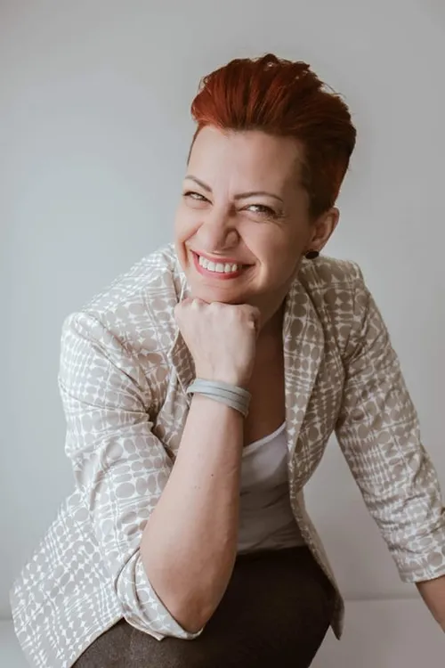 kauno vytauto did siojo 2 osios iauli rinktin ss komunikavimo b rio vad s onut s verygait s