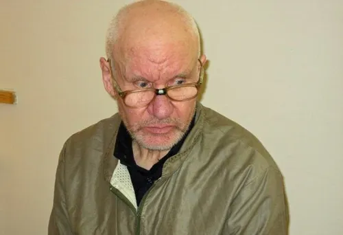 kazys jonaitis 88830731