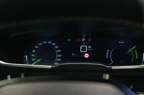 Kauniečių metų automobilis