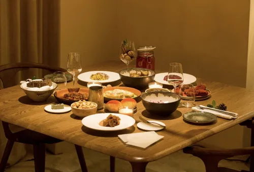 numan pagrindine arba str viduje