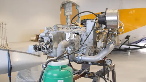 Kauno technikos kolegija / Organizatorių nuotr.