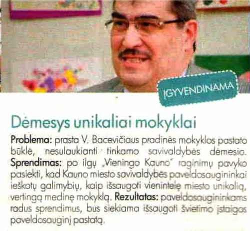 zaliakalnio zemelapis mokyklos pazymetos raudonais taskais lankstinuko 77704457