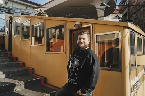 „Patirk Kauną“ programa