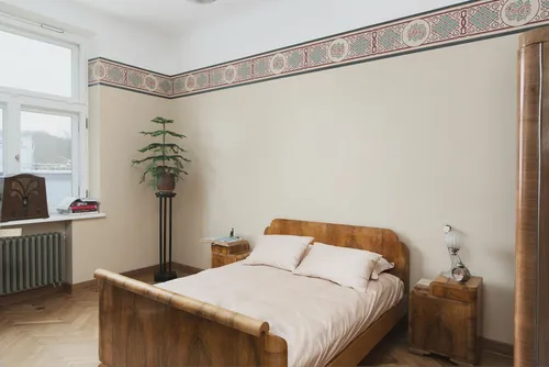 „Patirk Kauną“ programa