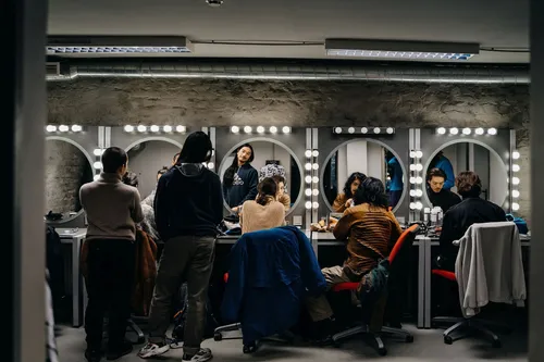 „Kaunas 2022“ atidarymas / Organizatorių nuotr.