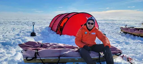 261997284_119402103883117_7494657458361832403_n