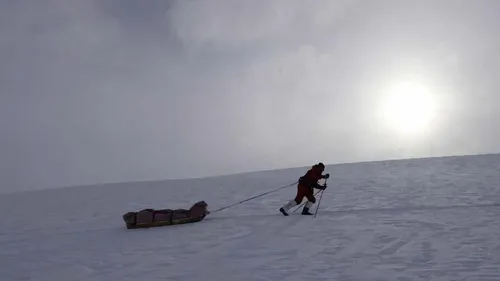 265570040 122658153557512 488932911881537070 n