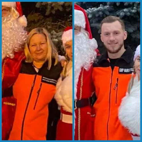 271165836 1351175892062284 8329958871676372750 n