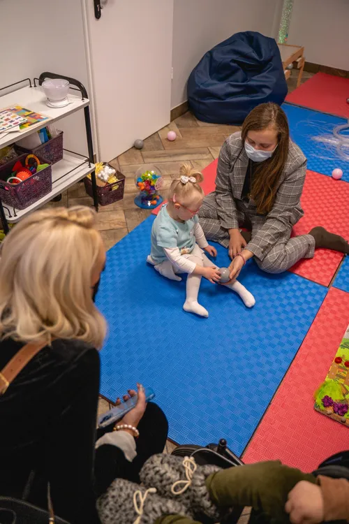 271524706_124257593428876_984473572844505943_n