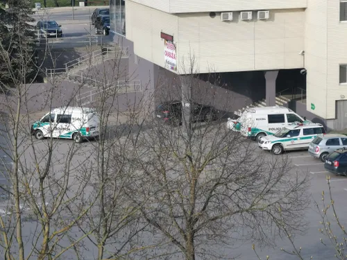 608151f5dca1604dc008b444 krata