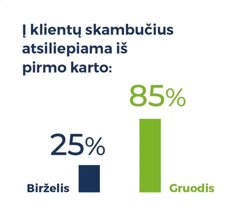 infografikas1