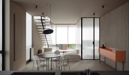 „Naujapilis“ / Organizatorių nuotr.