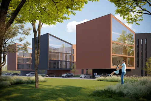 „Naujapilis“ / Organizatorių nuotr.