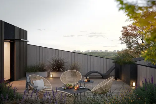 „Naujapilis“ / Organizatorių nuotr.