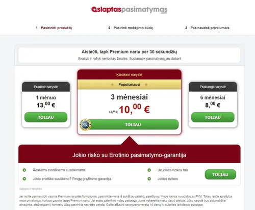 taivano atstovybe 88718373