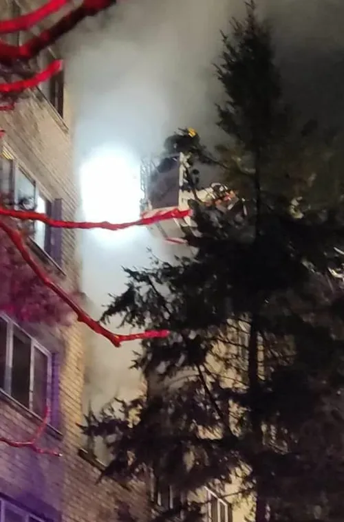 272909026 5433433510018846 8997574372121656827 n