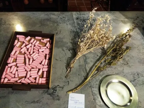 273643990_990072104928363_6350143456793048616_n