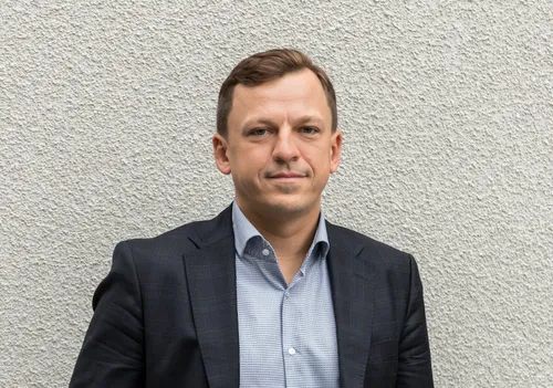 etapas mindaugas velicka