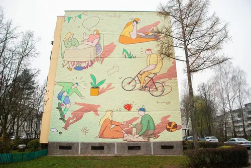 kasdieniai dziaugsmai 2