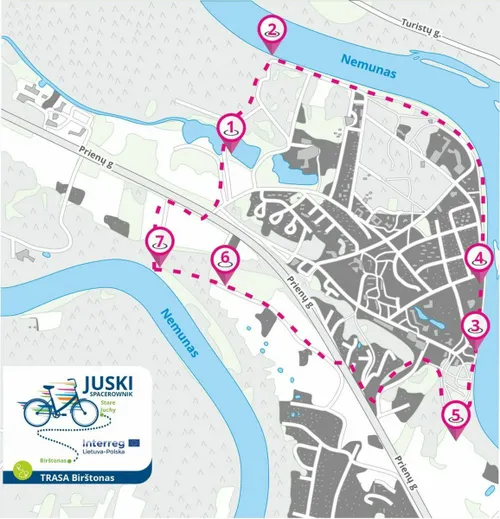 litwa e1644484991240