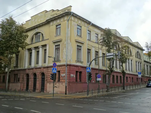 maironio 27 kaunas scaled