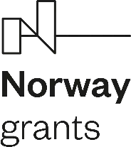 norway grants logo