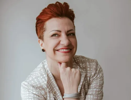 onute verygaite scaled