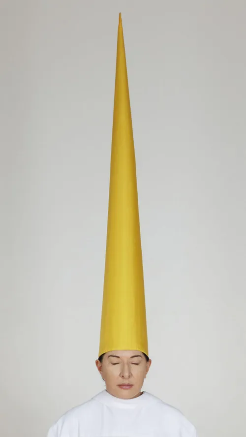 211112 3093 ph marco anelli 2021