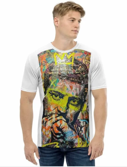 276987128 363291565682336 1920170164185219473 n