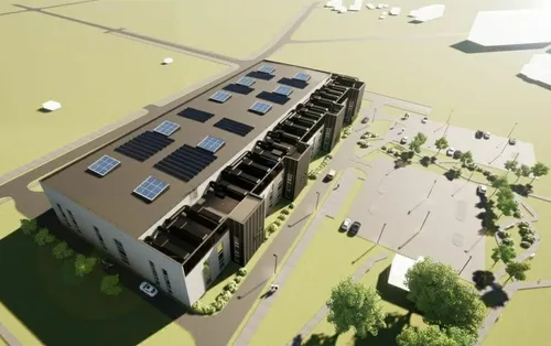 citify europos pr 27 04