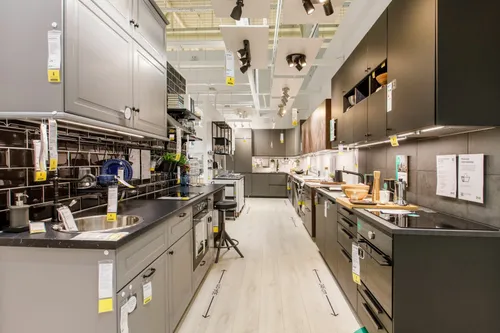 img 0308 hdr spaudos dydzio virtuve