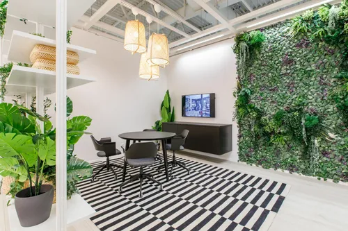 img 0413 hdr spaudos dydzio