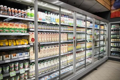 projektai 43896 89217163