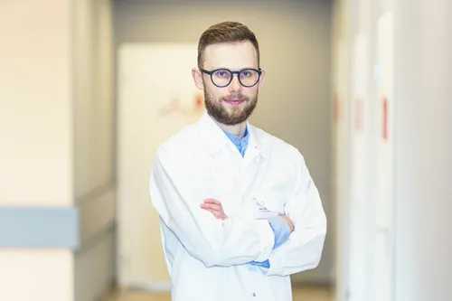 simonas jonas norvydas