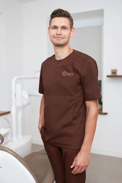 tomas mickevicius scaled