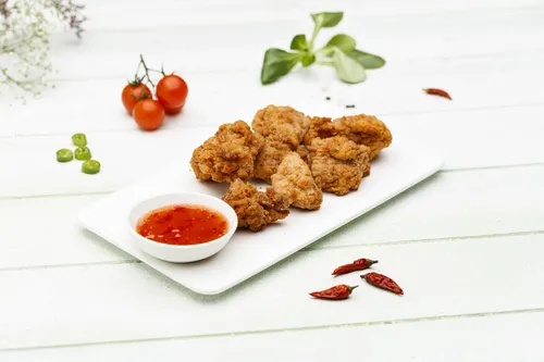 vieno kasnio vistiena su pdazu 1