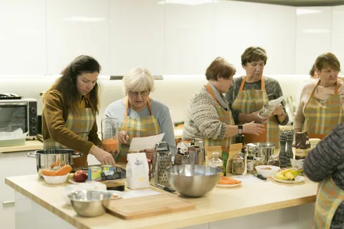 virtuve 20191202 4 copy