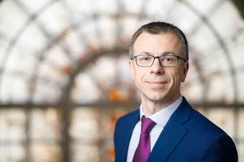 20211231smm1051 scaled