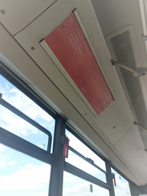 citatos autobusuose scaled