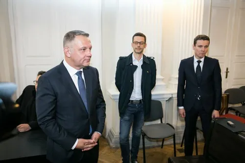 eligijus masiulis sarunas gustainis raimondas kurlianskis 89996953