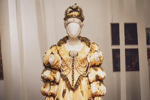 Paroda „Jonas Jurašas. Būties kaina“