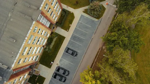 kiemas alsedziu gatveje scaled