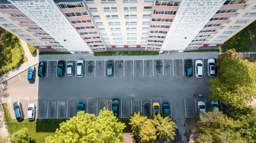 kiemas v kreves prospekte 1 scaled