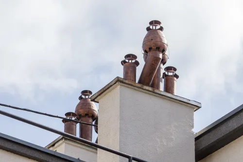 Ginklavimo valdybos laboratorija