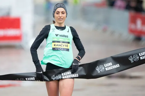 loreta kancyte foto augustas didzgalvis